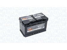 MAGNETI MARELLI BATTERIA