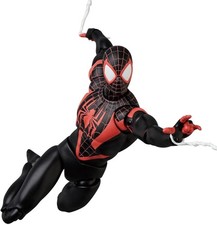 Medicom Toy MAFEX Spider-Man