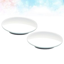 2 Pezzi Specchietto Traffico