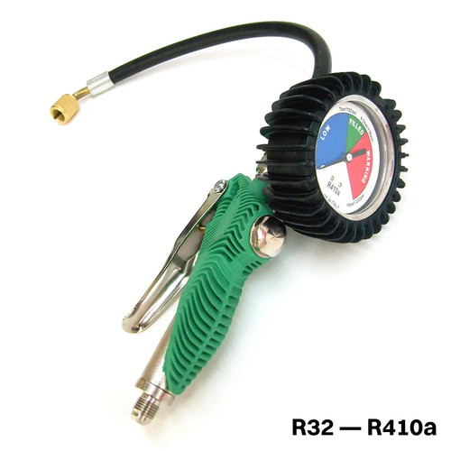 Smart tester per carica - , e