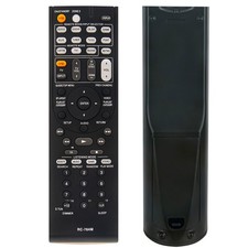 Telecomando RC-764M adatto per
