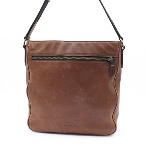 Borsa messenger tracolla - messenger,