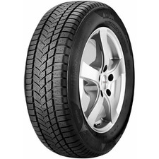 GOMME AUTO INVERNALI 215 55