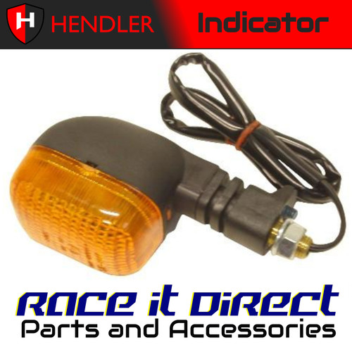 Indicatore direzione per - indicatore, di