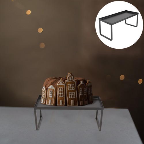 Mensola per torte - mensola,