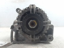 🇮🇹 ALTERNATORE