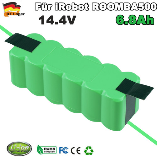 Batteria 8 ah per - ah,