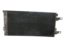 Condensatore climatizzatore