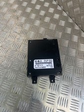 Centralina modulo Bluetooth