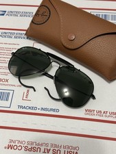 occhiali da sole ray ban