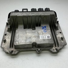 CENTRALINA ECU PER MINI One 3° Serie 1.2 Benzina (13>) 8674261