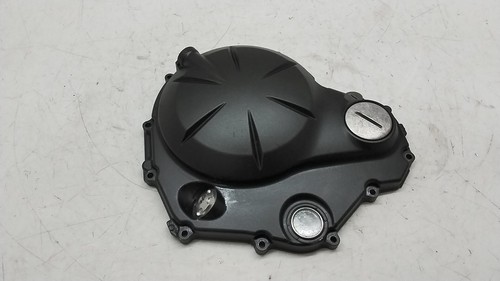 Kawasaki 11 carter - 6n,