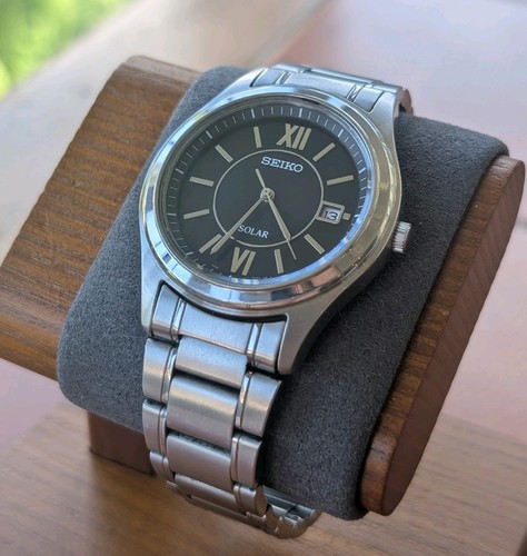 Orologio seiko spirit - orologio,
