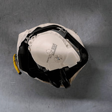 Cintura di sicurezza ant. SX