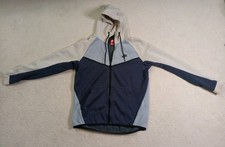 Nike Sportswear Tech Fleece