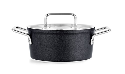 Fissler adamant pentola in - pentola,