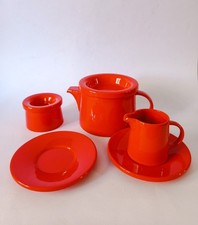 ♥ AMBROGIO E FRANCO POZZI