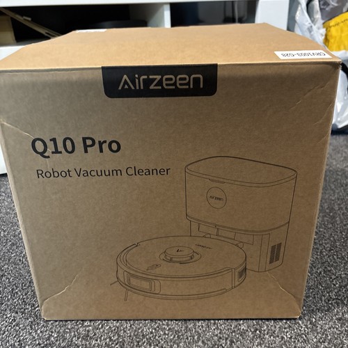 Airzeen q10 pro - airzeen,