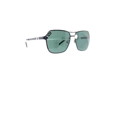 Occhiale sole unisex versace - sole,