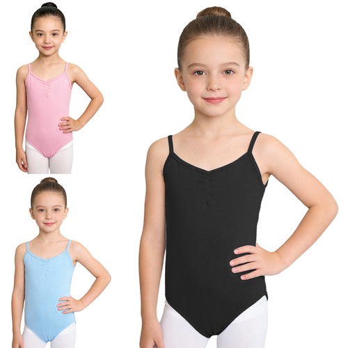 Body bambina ragazza - , danza