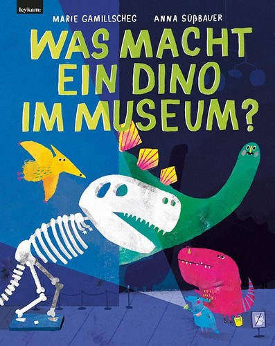 Marie gamillscheg was - marie,