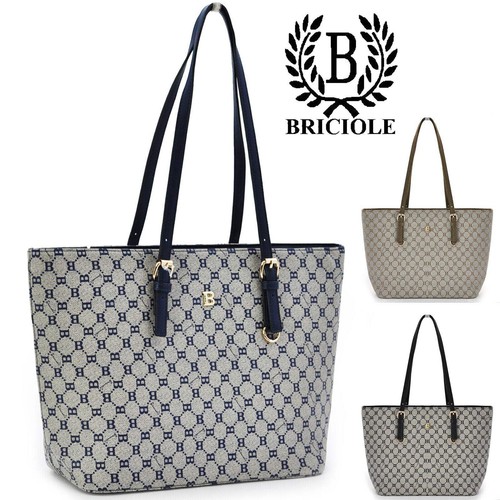 Borsa briciole spalla shopping - briciole,