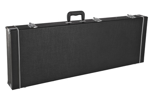 Chitarra elettrica custodie - chitarra,