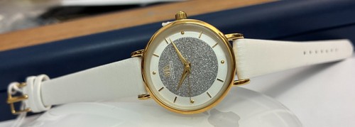 Orologio donna fine - orologio,