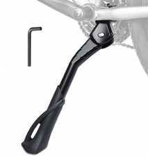Frogetu Cavalletto Bici MTB
