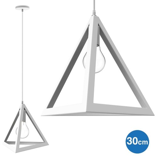 Lampadario lampada sospensione - lampadario,