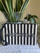 pochette donna Victoria’s Secret