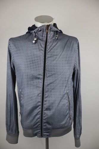Armani jeans giubbino - jeans,