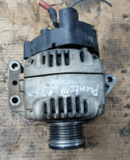 51784847 Alternatore  FIAT