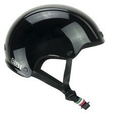 CASCO JET CGM EBI BASIC -