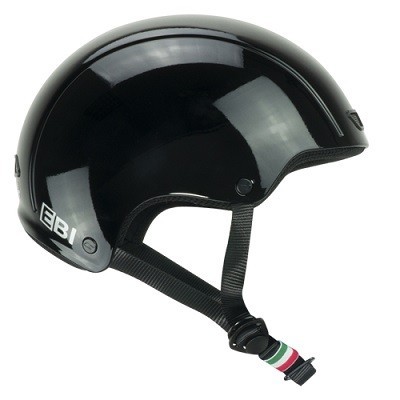 Casco jet cgm ebi - jet,