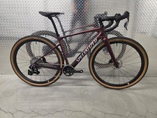 2026 Specialized Diverge 4 Pro