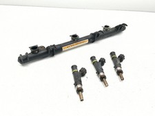 18-25 Seadoo Rxt-X 300 Rxtx