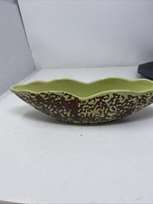 Vintage Shawnee Kenwood TV