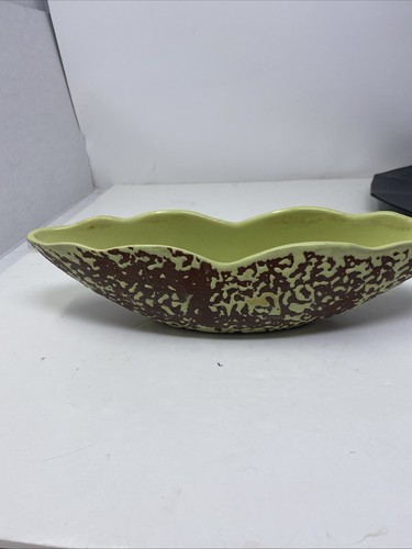 Vintage shawnee kenwood - vintage, tv