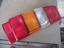 VOLVO 740 760 940960 SW -