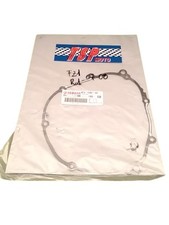 GUARNIZIONE COPERCHIO COVER GASKET yamaha fz1 r1 o7-08