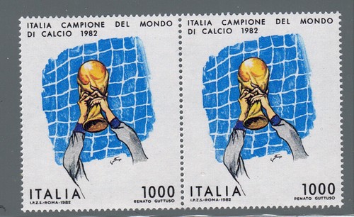 1982 repubblica italiana - repubblica,