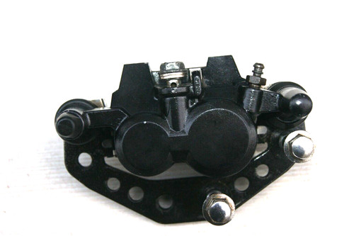 Kawasaki gpx 600 zx - /, c