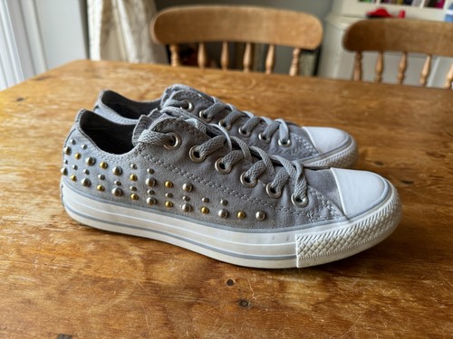 Donna converse scarpe - scarpe, da