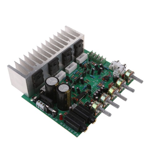 Stereo digital audio - stereo,