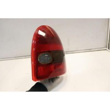 REAR LAMP RH FOR CHATENET