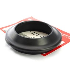 Honda GL 1000L Goldwing LTD