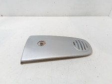 Coperchio scudo anteriore per Piaggio Vespa 125cc Et4 (0004) (2000   2004)