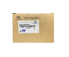 Hyundai I30n Pompa carburante