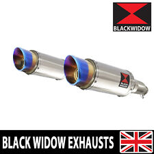 XJ600 XJ400 Diversion S/N